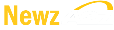Newz A2Z